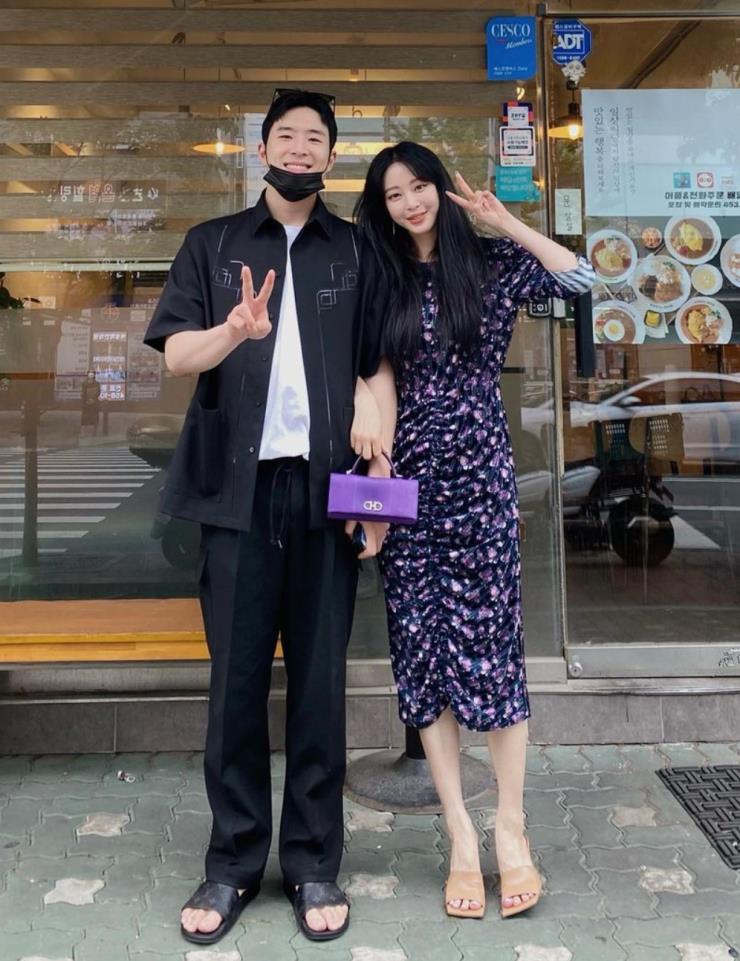 @han_ye_seul_