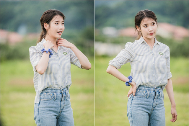 tvN <바퀴 달린 집> 
