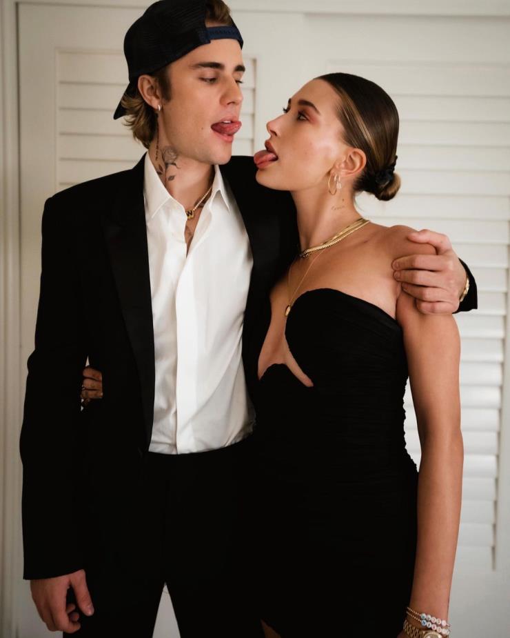 @haileybieber