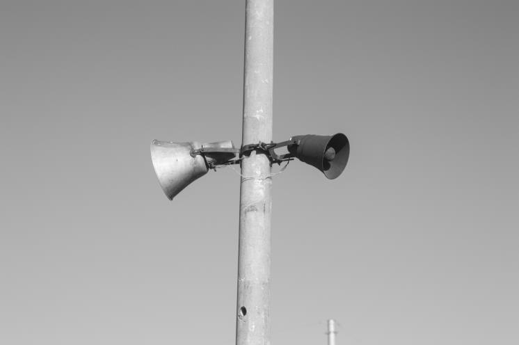 Unsplash