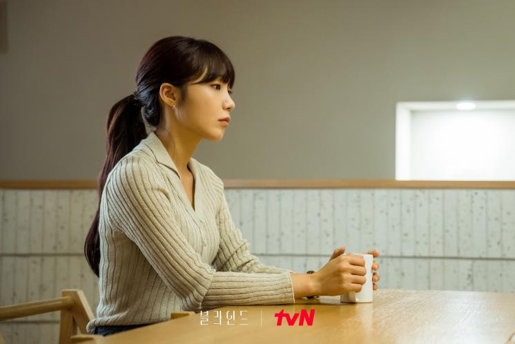 @tvndrama