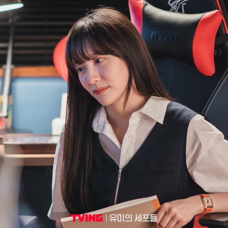 @tvndrama