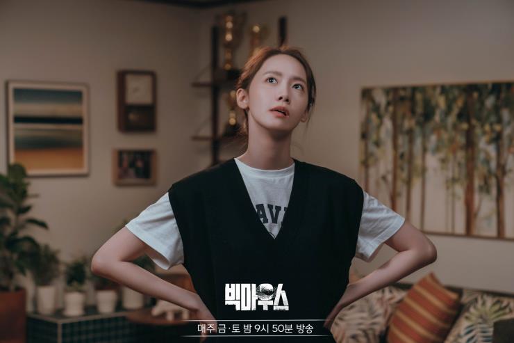 @mbcdrama_now