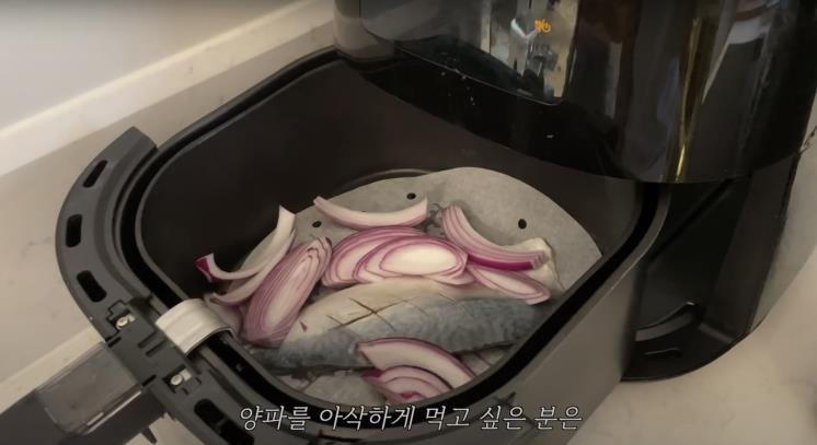 ‘혜성이’ 유튜브 영상 캡쳐