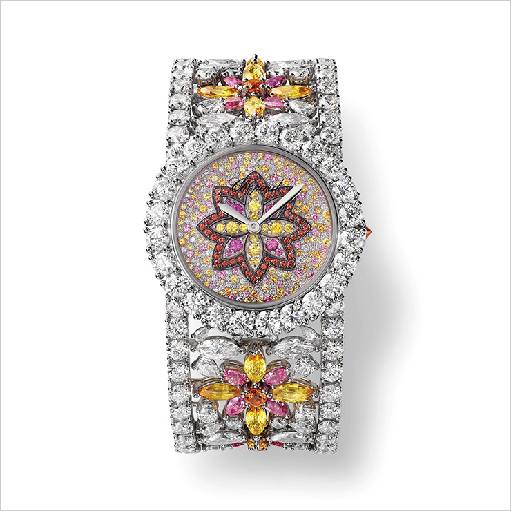 chopard