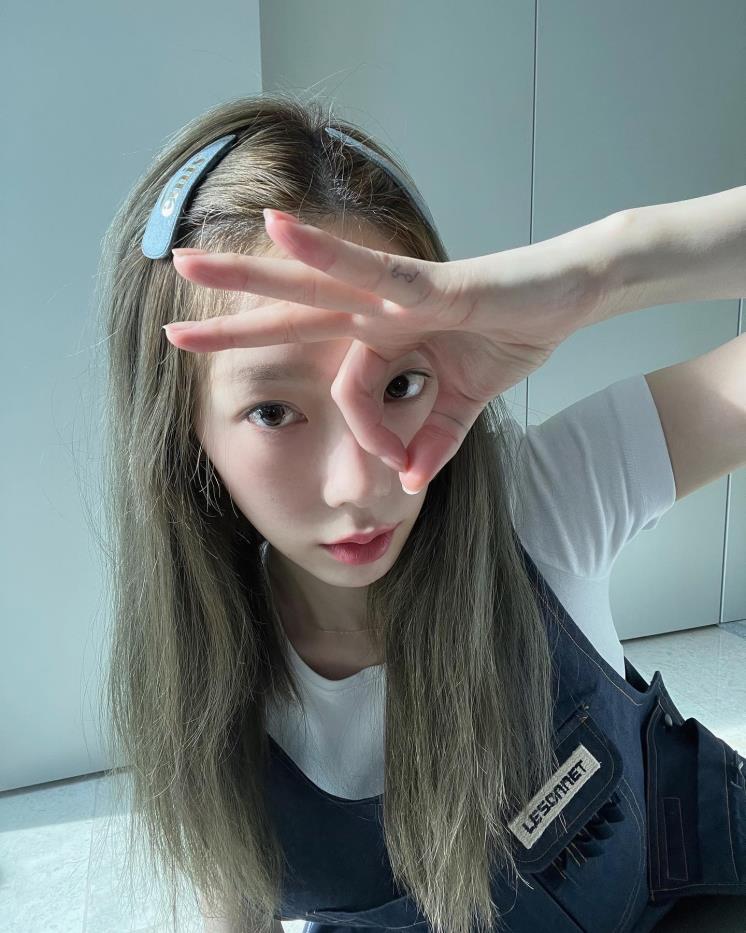 @taeyeon_ss