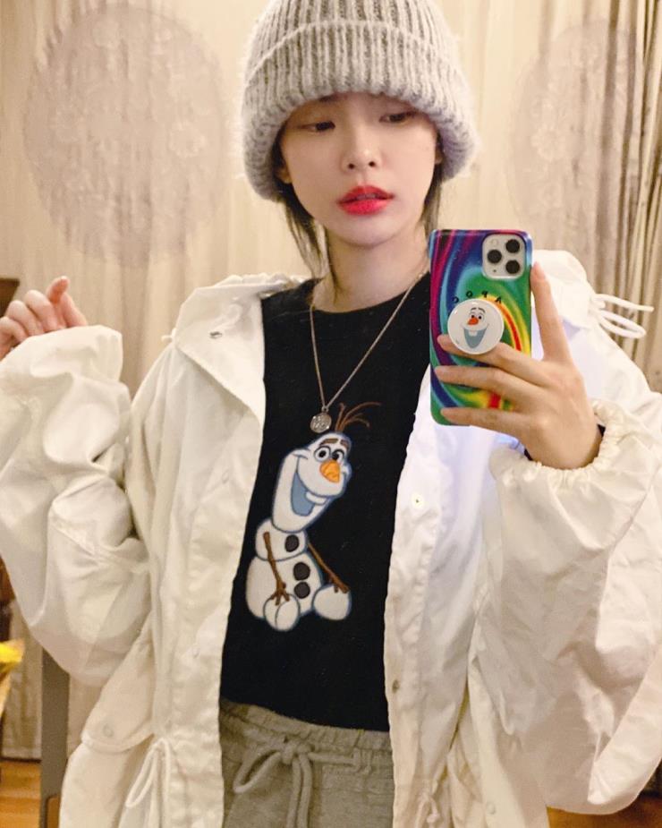 @heizeheize