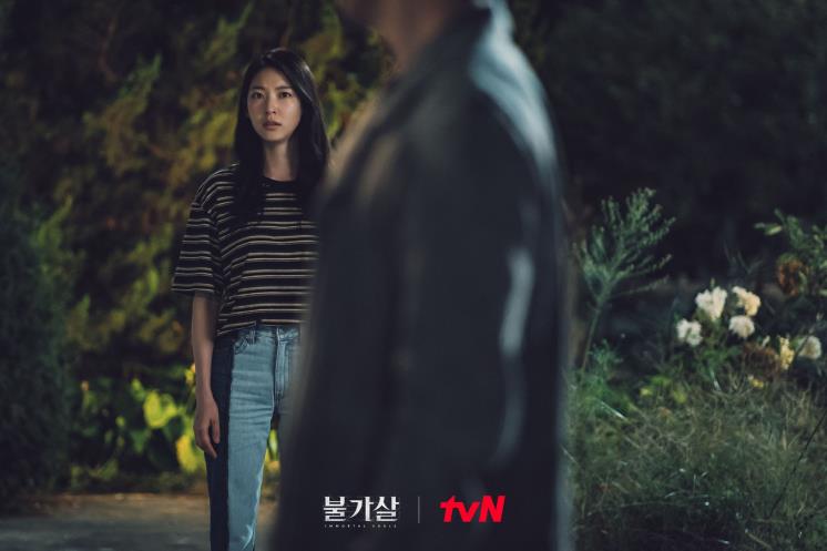 @tvndrama