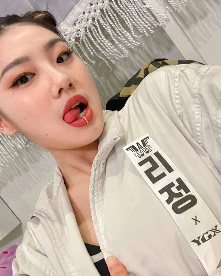 @leejung_lee