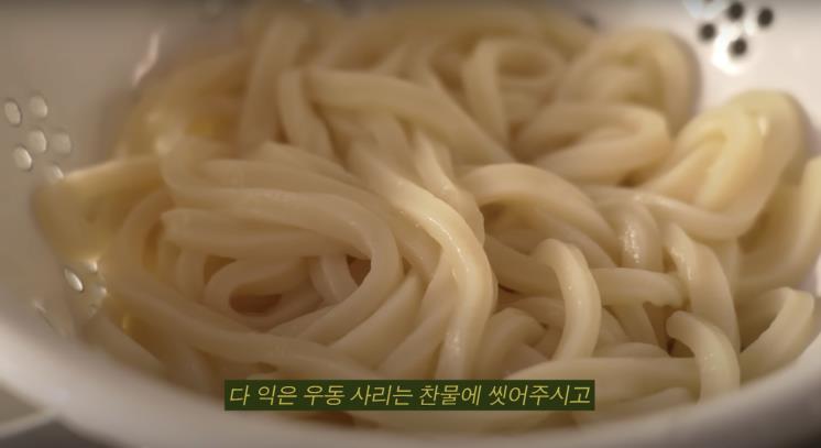 ‘요정재형’ 유튜브 영상 캡처