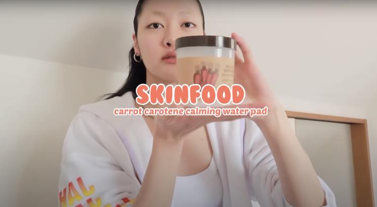 ‘희원왕왕’ 유튜브 영상 캡처