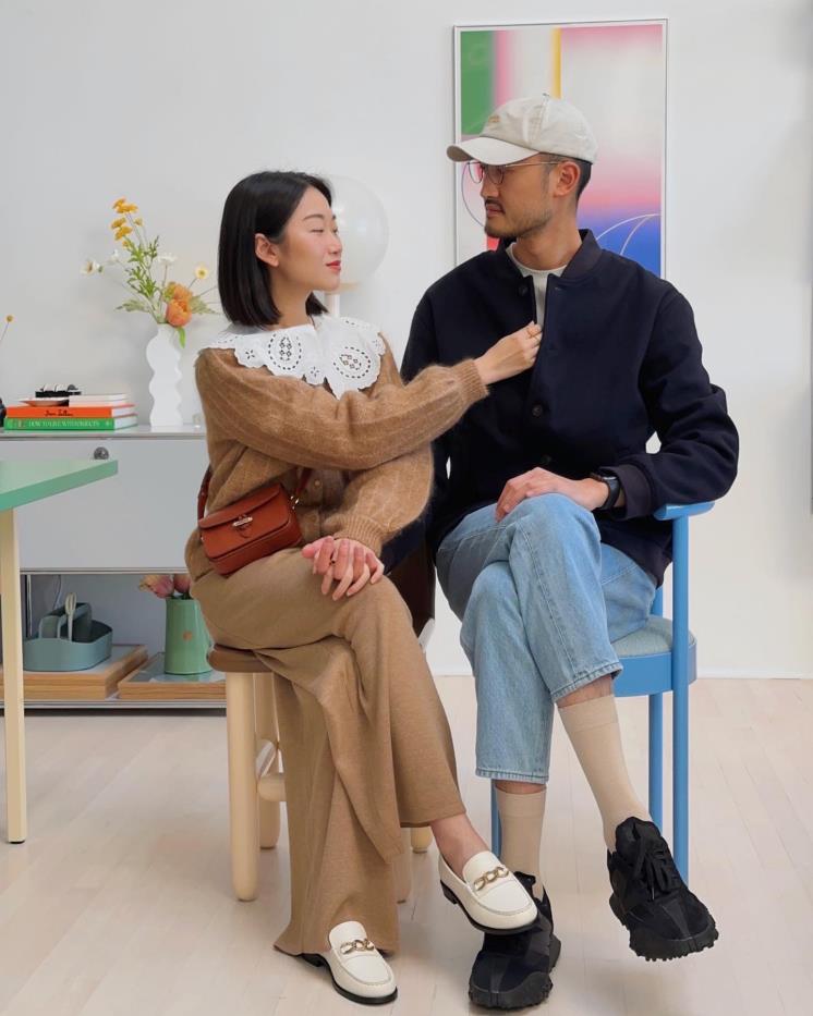 @adenwang