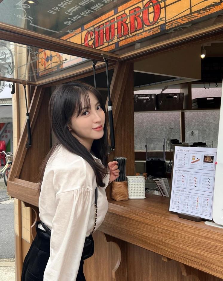 @junghyesung91