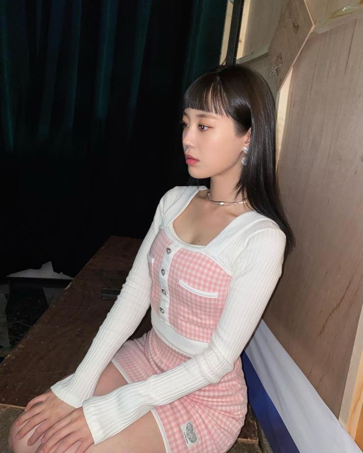 @young_g_hur