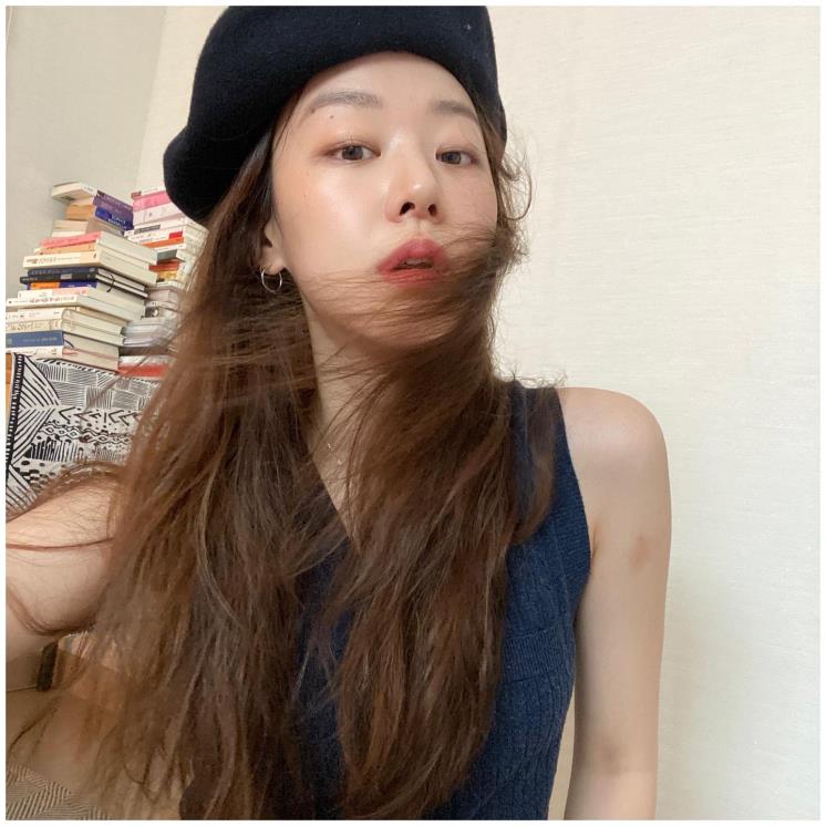 @jmyoungl