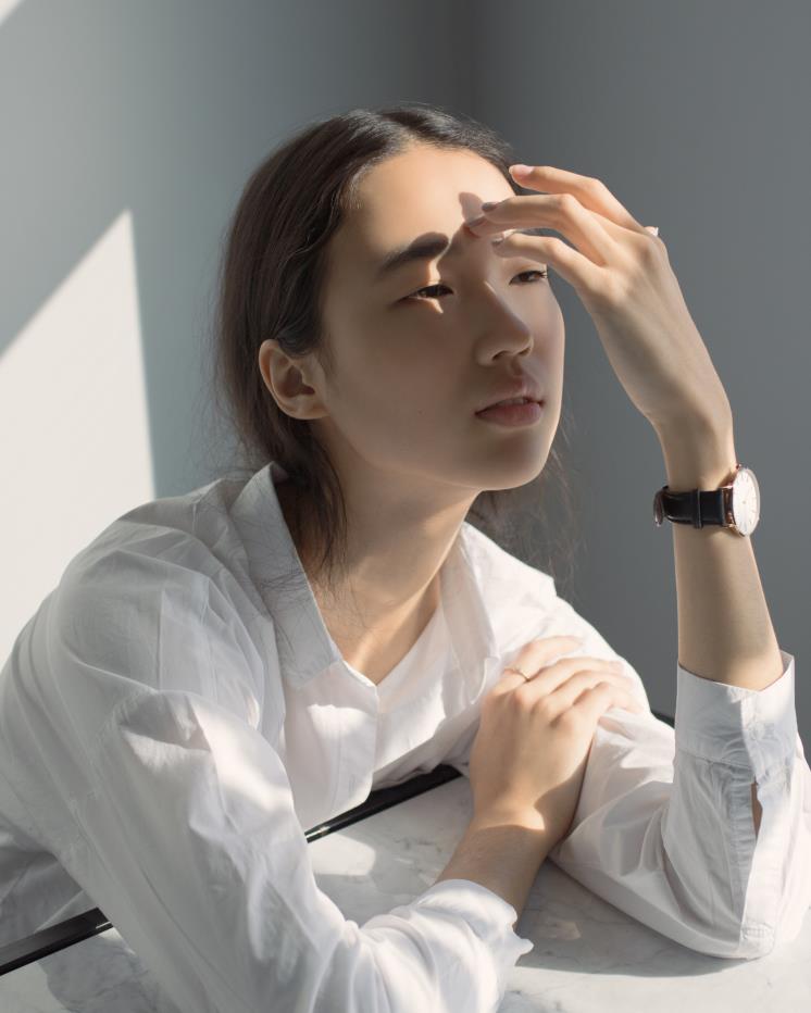 사진 언스플래시