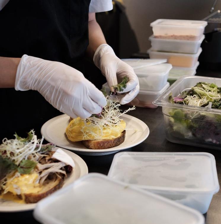 바비 인스타그램