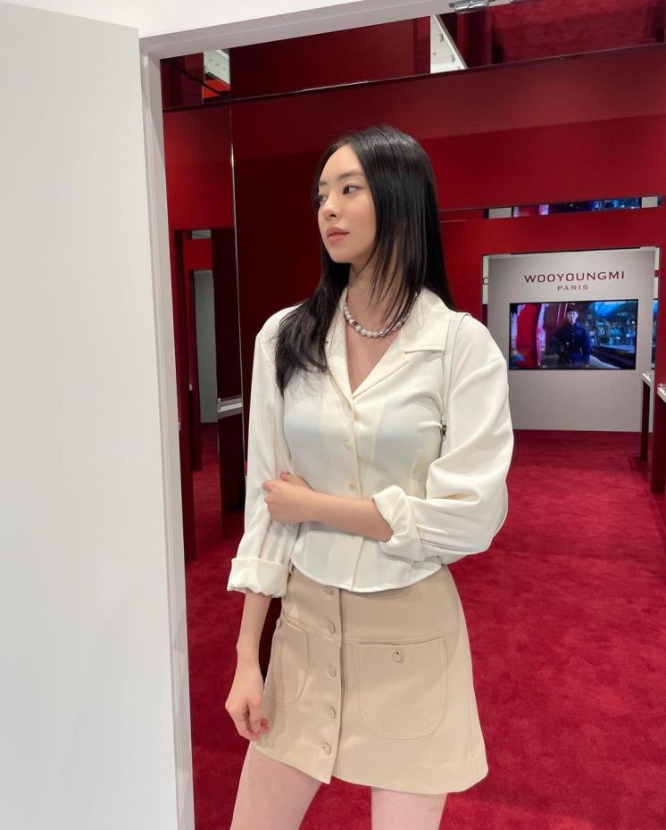 김수빈