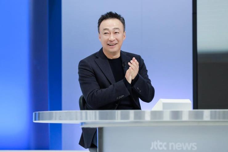 이성민