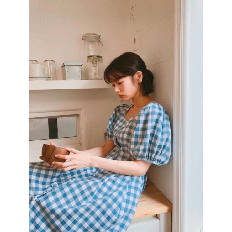 @somin_jj
