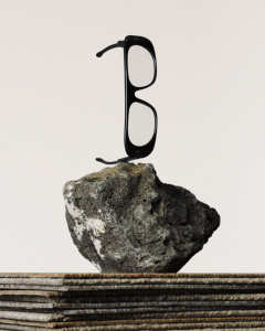 버버리 'ReBurberry Edit’ 컬렉션