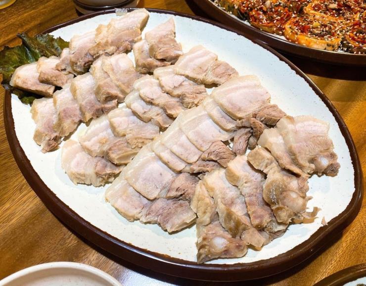 인스타그램 @my_chaan