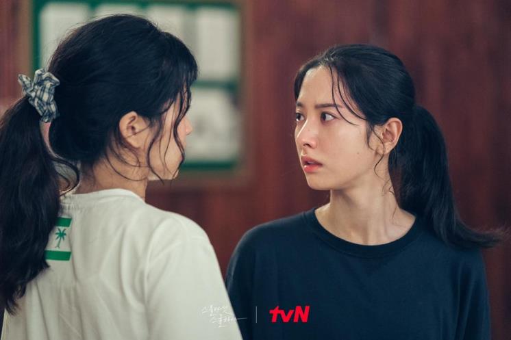 @tvndrama
