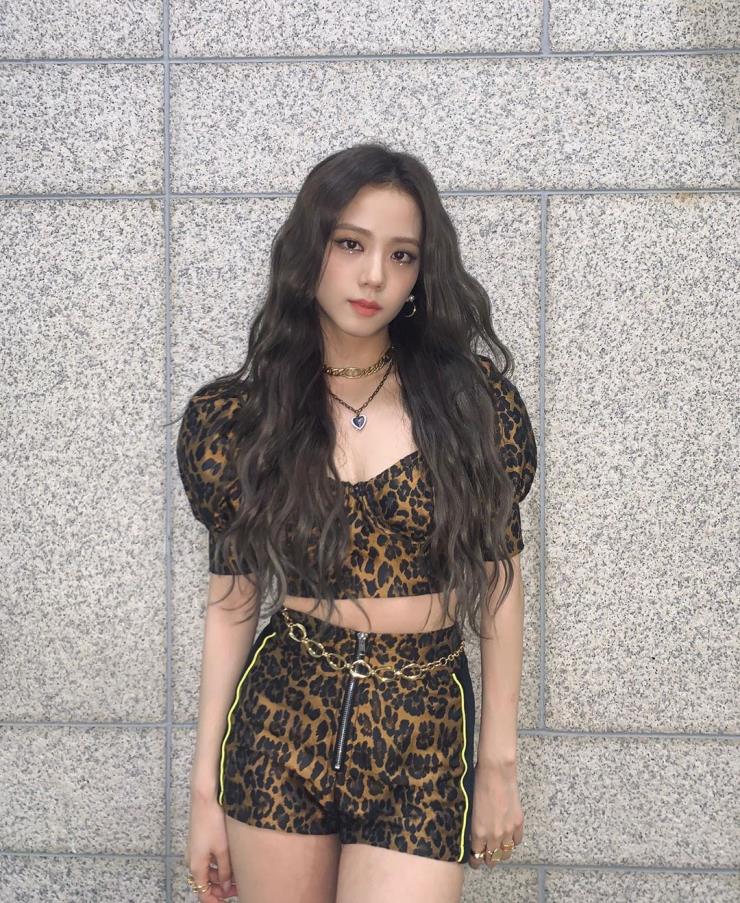 @sooyaaa
