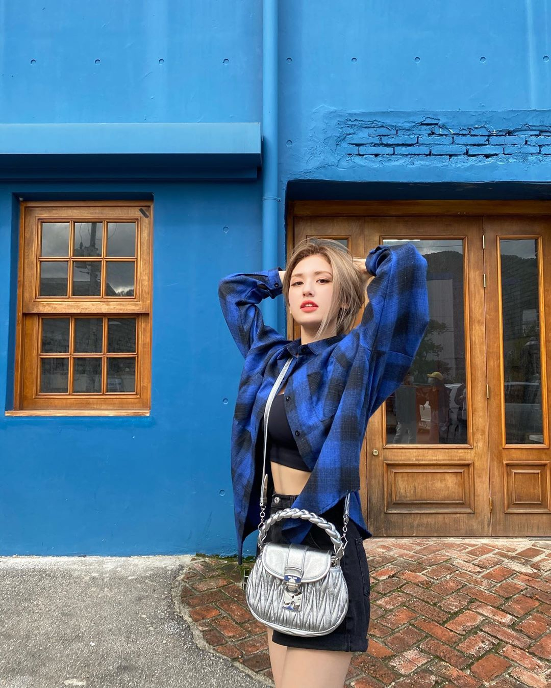 @somsomi0309