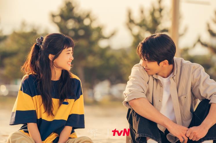 @tvndrama