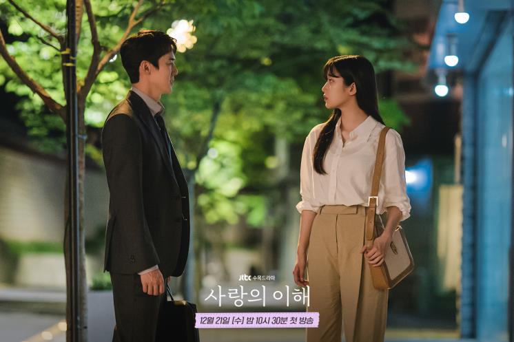 @jtbcdrama