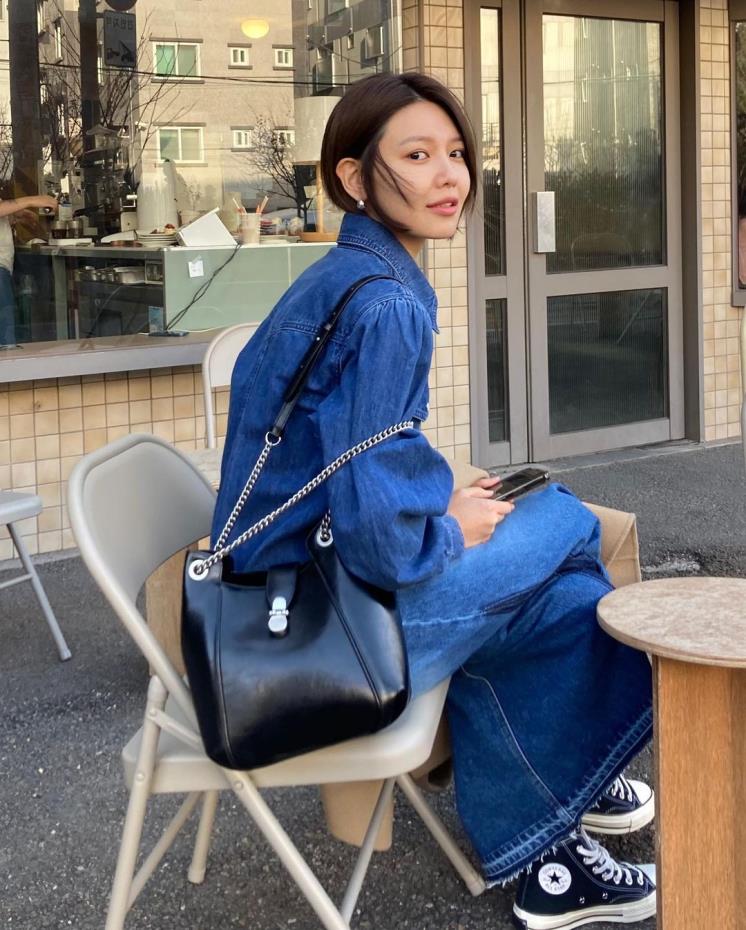 @sooyoungchoi