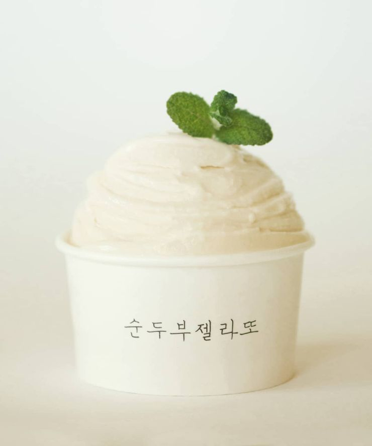 @soontofugelato