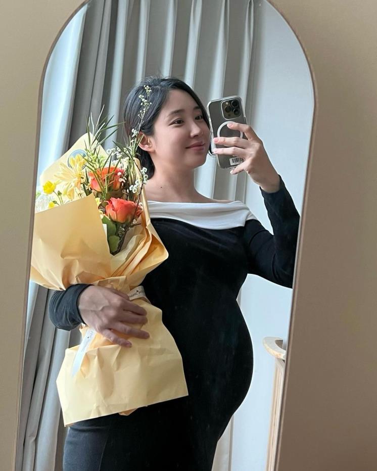 최희 아나운서 