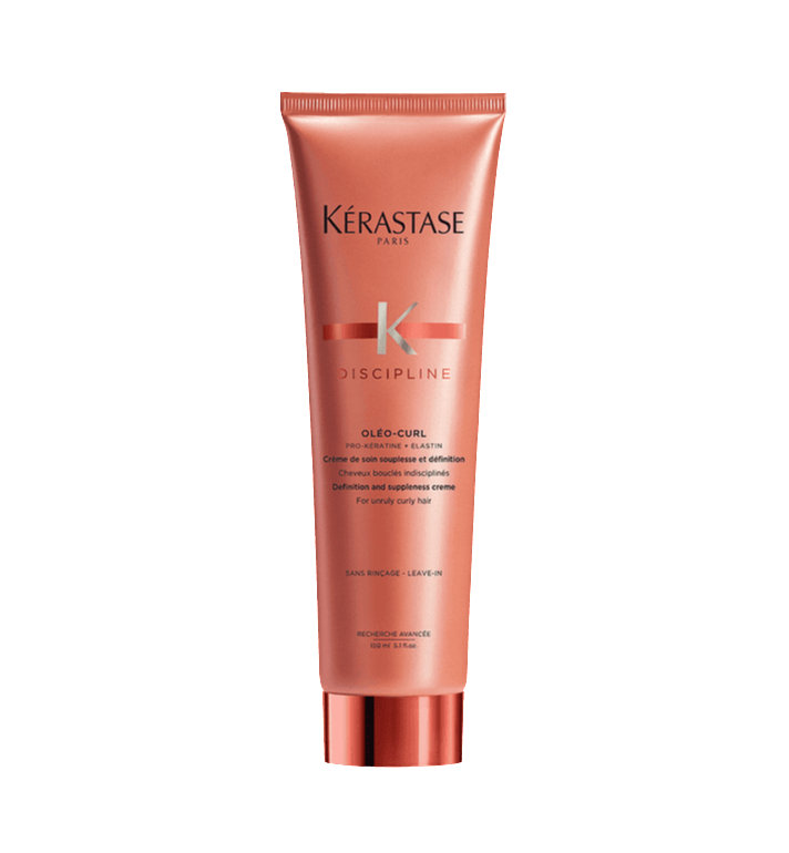 Kerastase