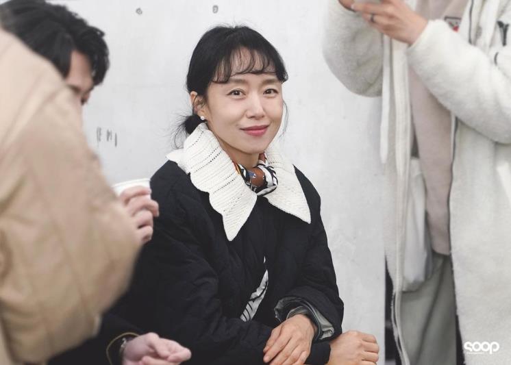 전도연