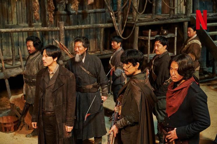 @netflixkr