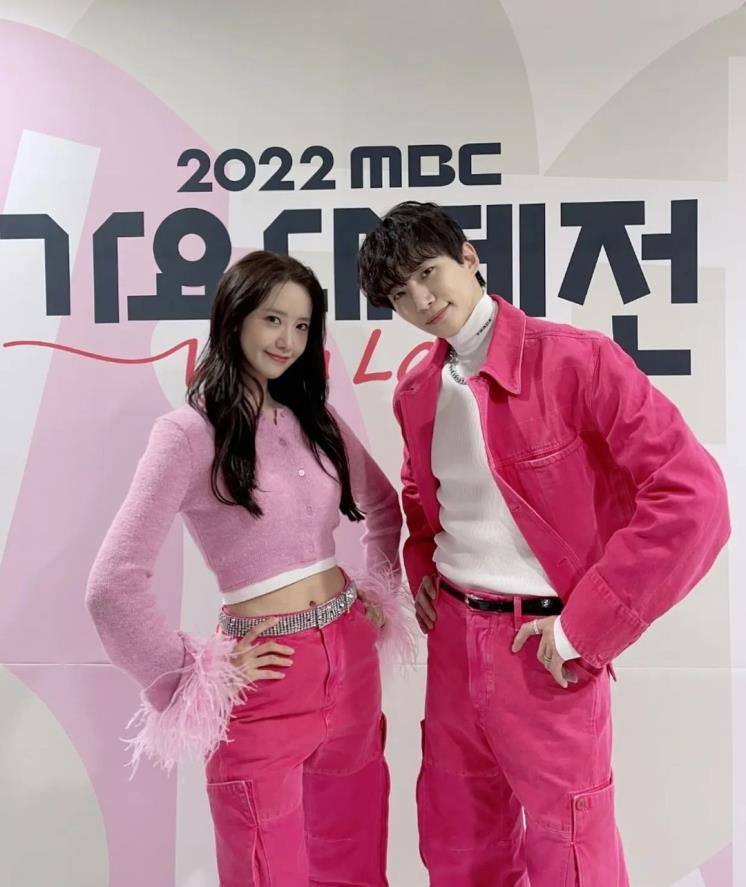 @yoona__lim