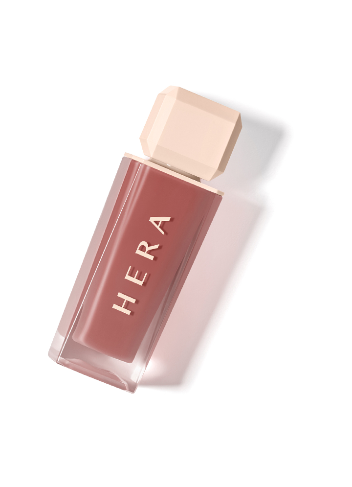 Hera
