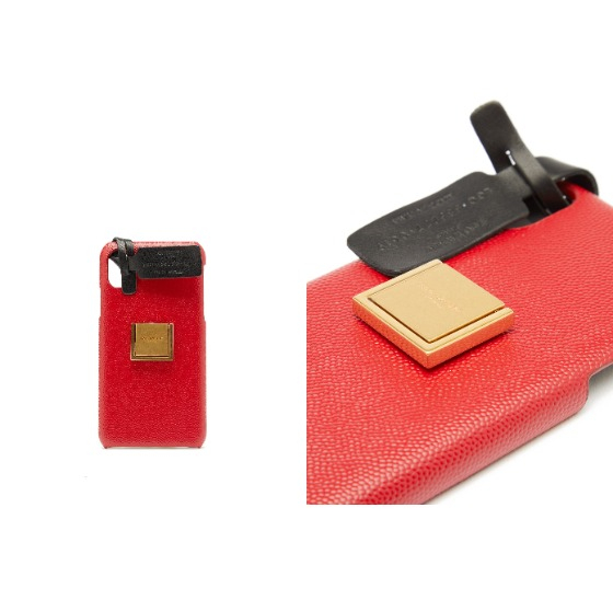 생로랑 매치스 40만원