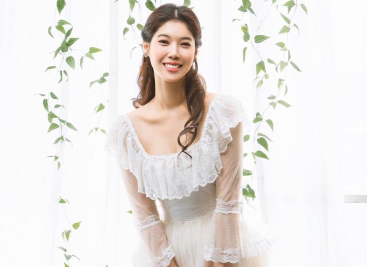 배다해 인스타그램
