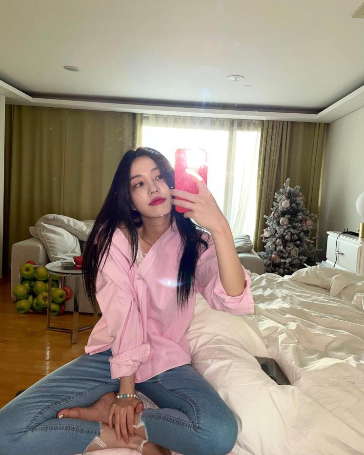 @yubi_190
