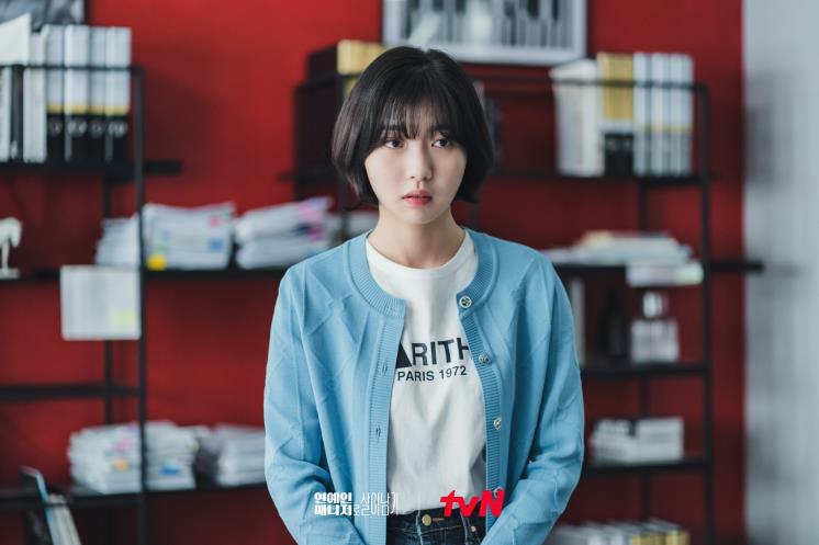 @tvndrama