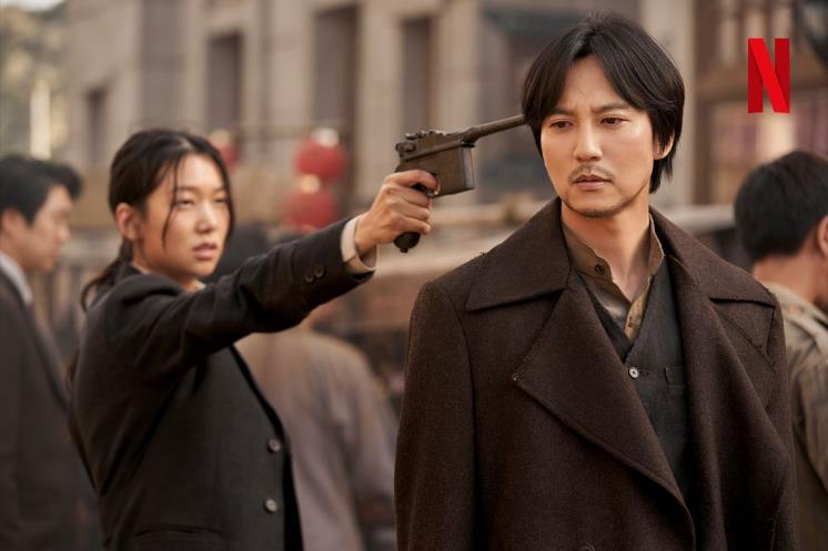 @netflixkr