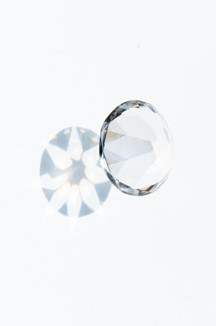Unsplash