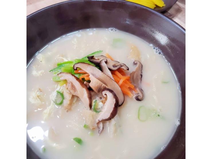 골목식당 유튜브 영상 캡처 