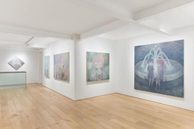 @galerieperrotin