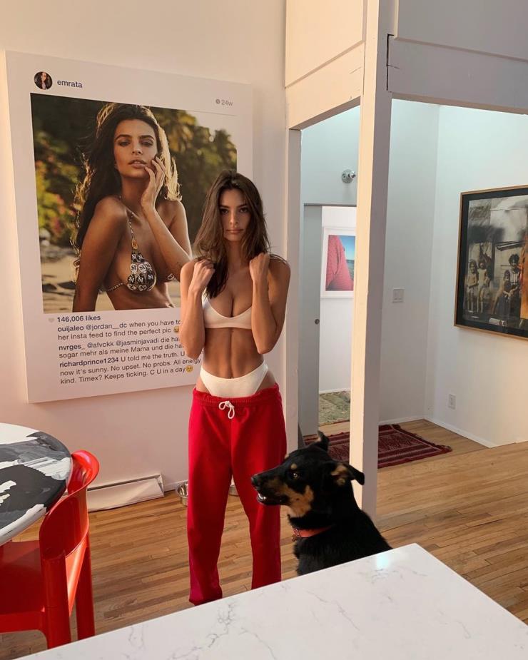 @emrata