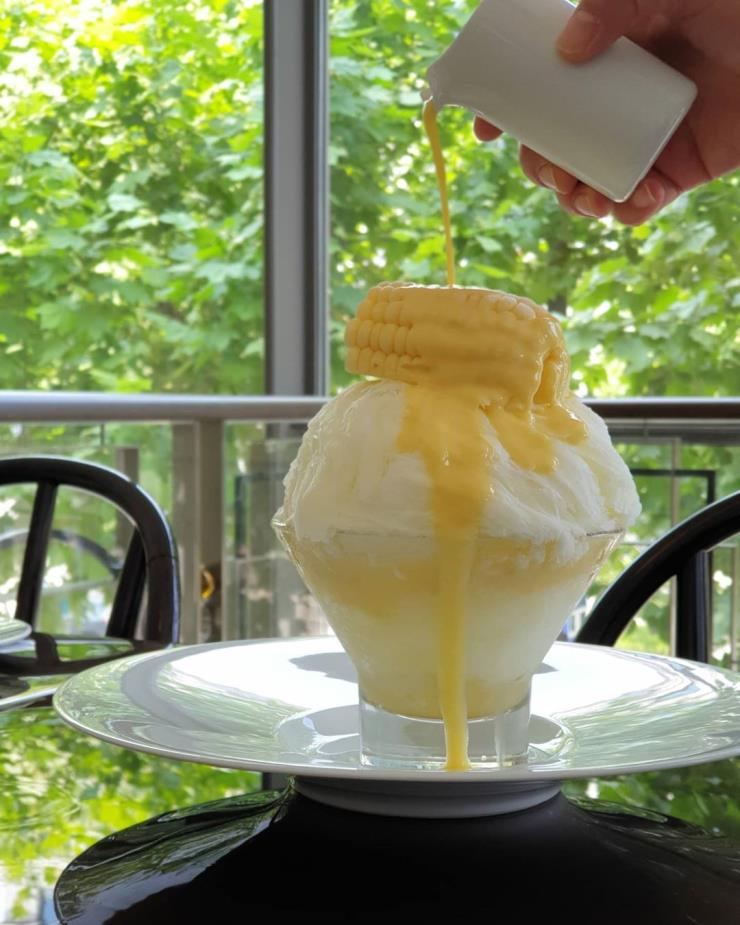 @maison_de_la_categorie