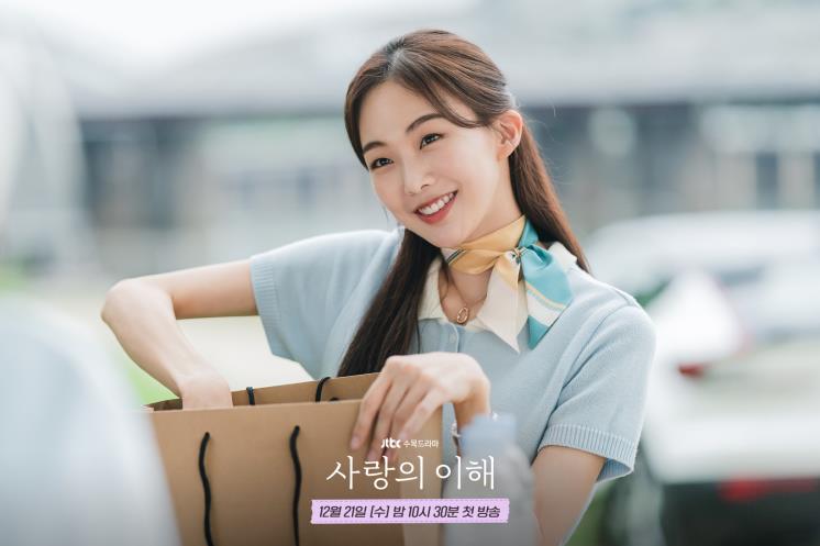 @jtbcdrama